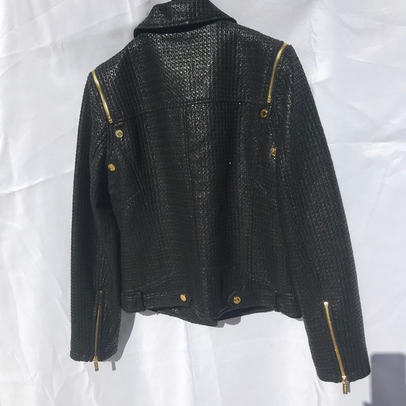 Calvin Klein Jacket - Picture 8 of 9